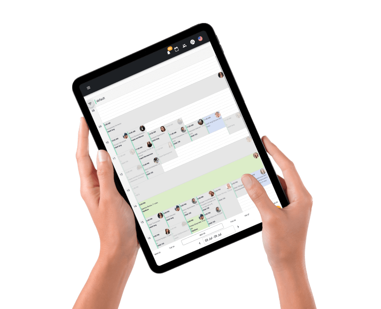 Hands-Holding-iPad-Tablet-Device-Mockup-vol2 1